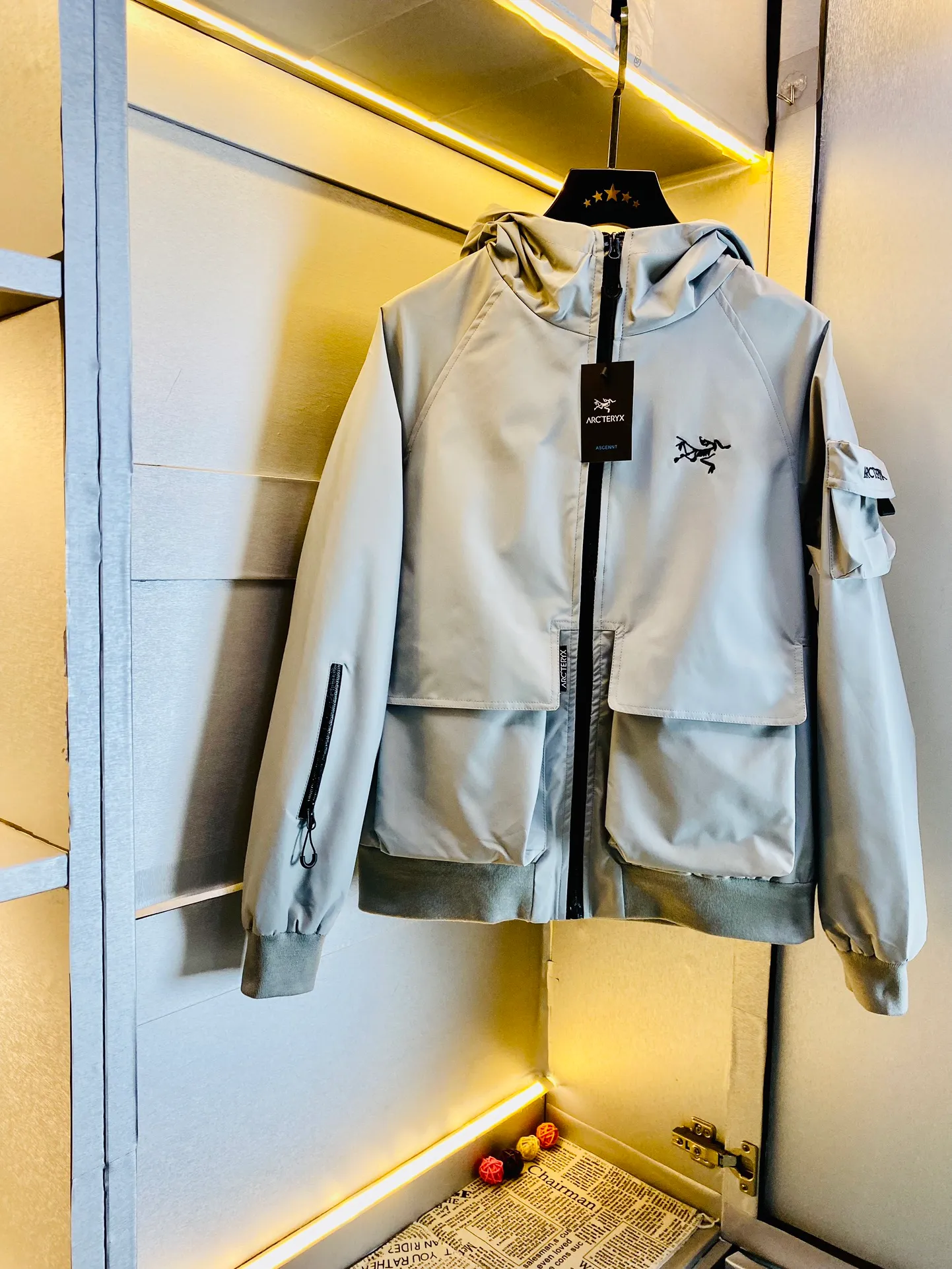 Same Style， ， 2026 New Arrival ， Original Premium Breathable ， ， ， Quality。 ， Sizes：M～3XL，